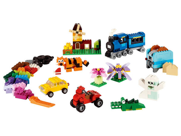 10696 Střední kreativní box