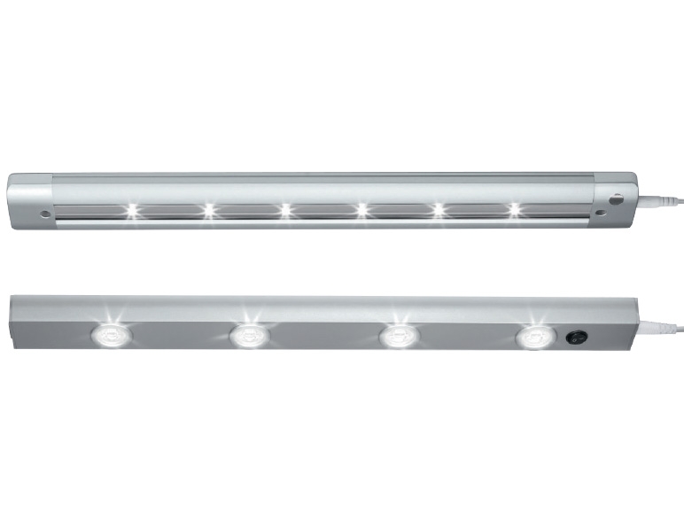 LIVARNO LUX LED Light Strip