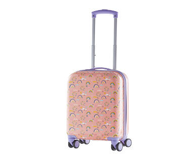 Children's Hardcase