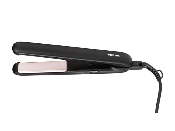 Fer à lisser EssentialCare HP8321/00