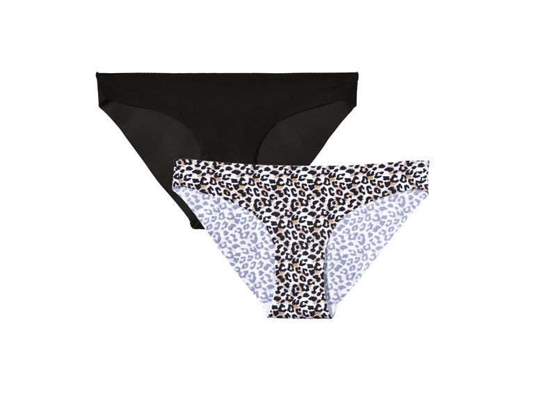 Ladies' Briefs