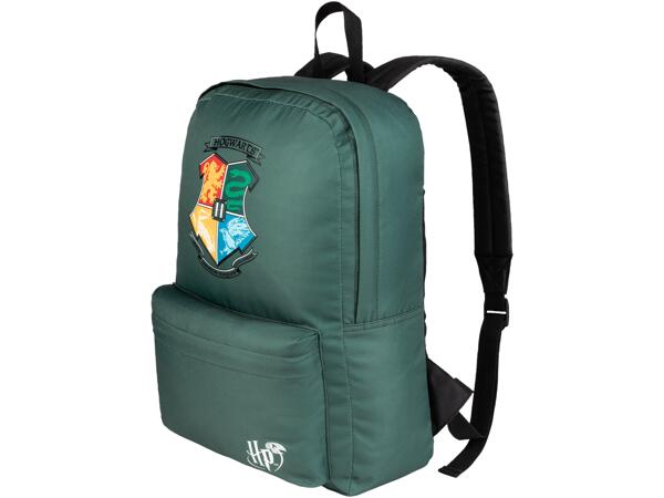 Harry Potter Kids' Backpack