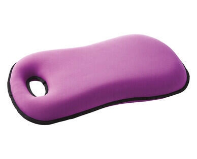 Memory Foam Kneeling Pad