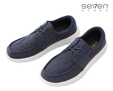 Casual Shoes