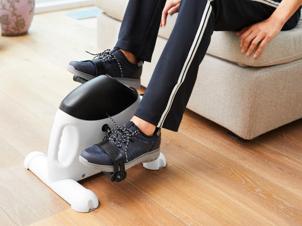 CRIVIT(R) Arm- und Beintrainer