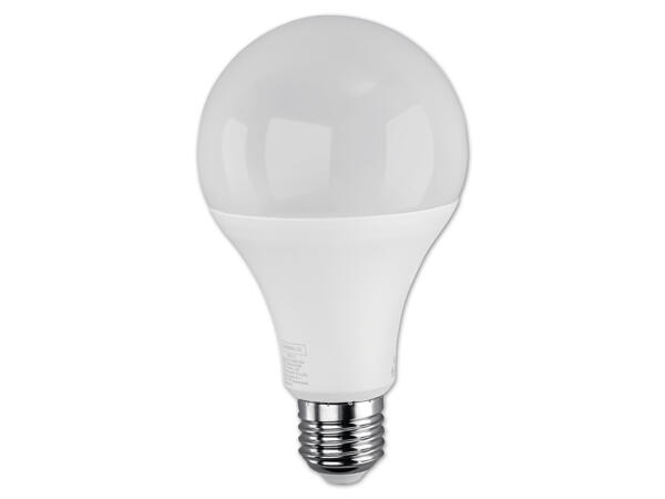 LED-Lampe