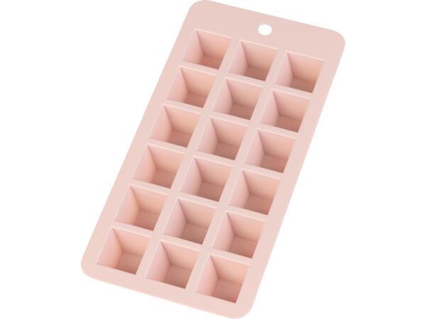 Ice Cream Accessories