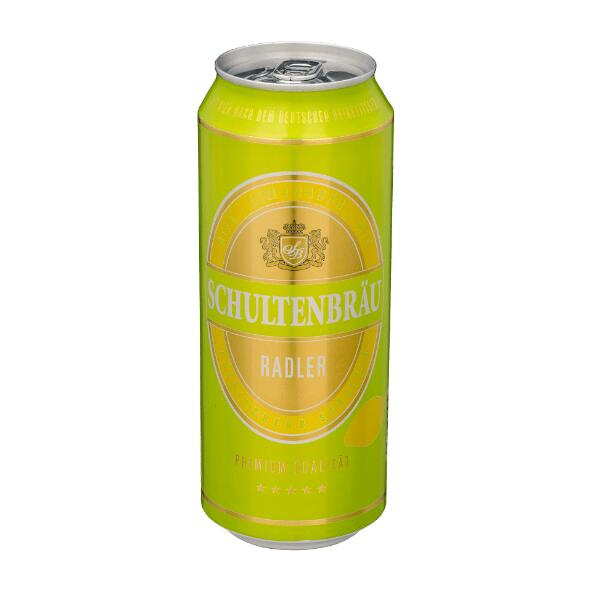 Radler