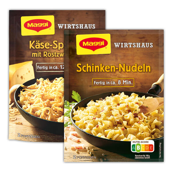 Wirtshaus