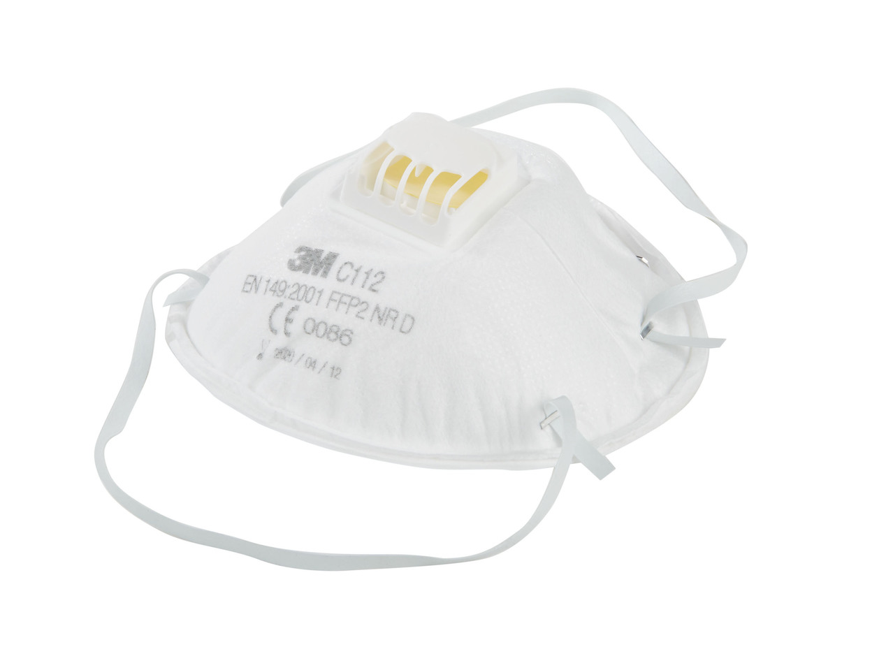 Work Safety Equipment