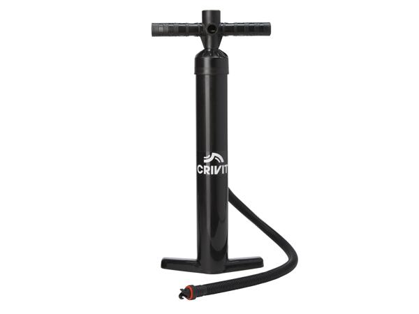 SUP-pump
