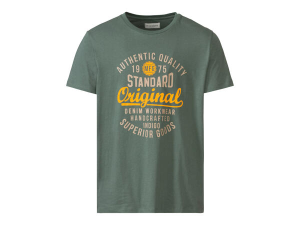 Men's Shirt