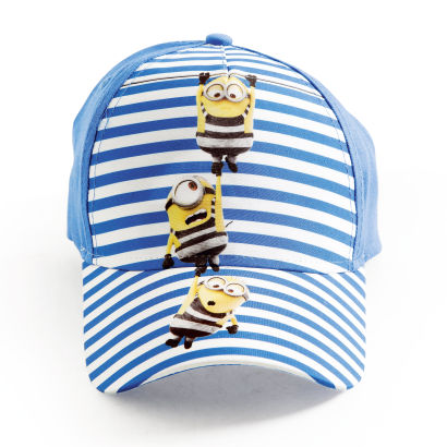Casquette pour enfants