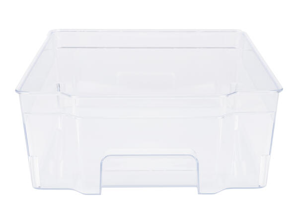 Ernesto Fridge Organiser