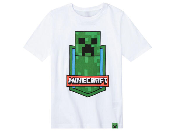 Kids' T-Shirt