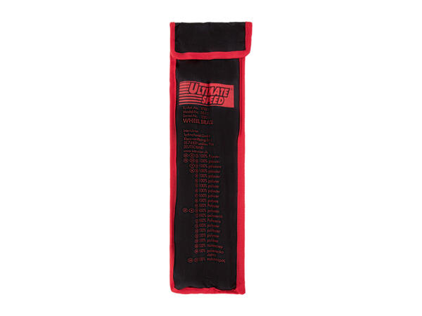 Ultimate Speed Wheel Nut Wrench