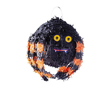 Halloween Piñata