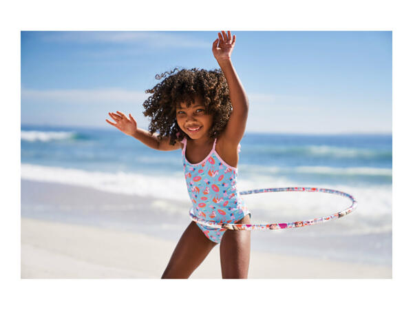 Hula Hoop