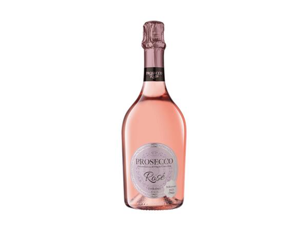Prosecco DOC Rosé