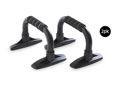 Push-up Grips
