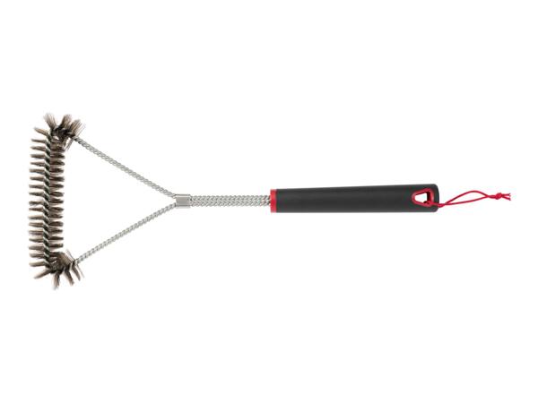 Grillmeister Barbecue Brush