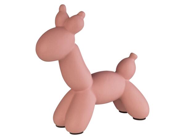 Balloon Sculpture
