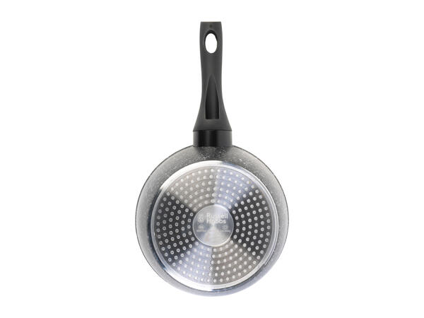 Russell Hobbs 20CM Saucepan