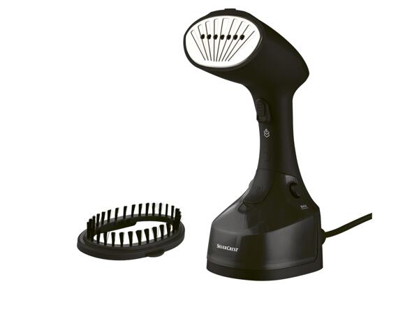 Garment Steamer