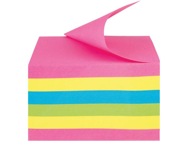 Sticky Notes