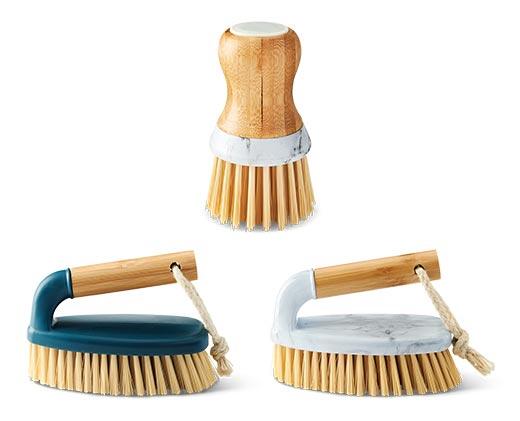 Easy Home Luxury Cleaning Tools