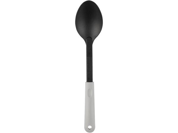 Kitchen Utensils Assortment