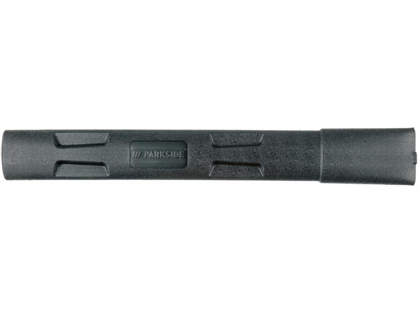 Electric Hedge Trimmer