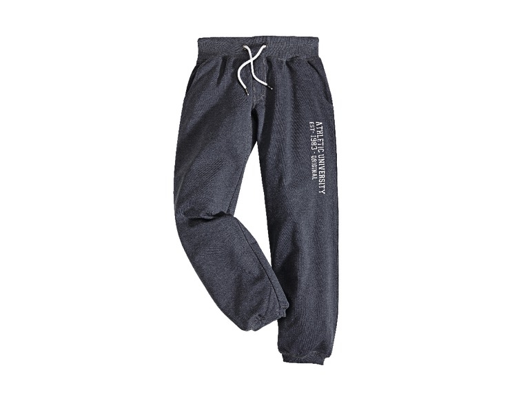 Pantalon de jogging pour enfants