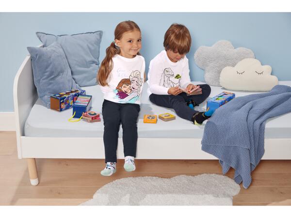 Kids' Pyjama Set