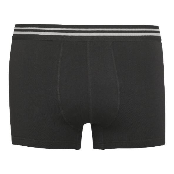 UP2Fashion(R) 				Boxershorts, 5 St.