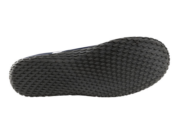 Crivit Aqua Shoes