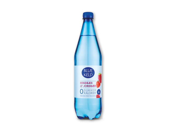 Blue Keld