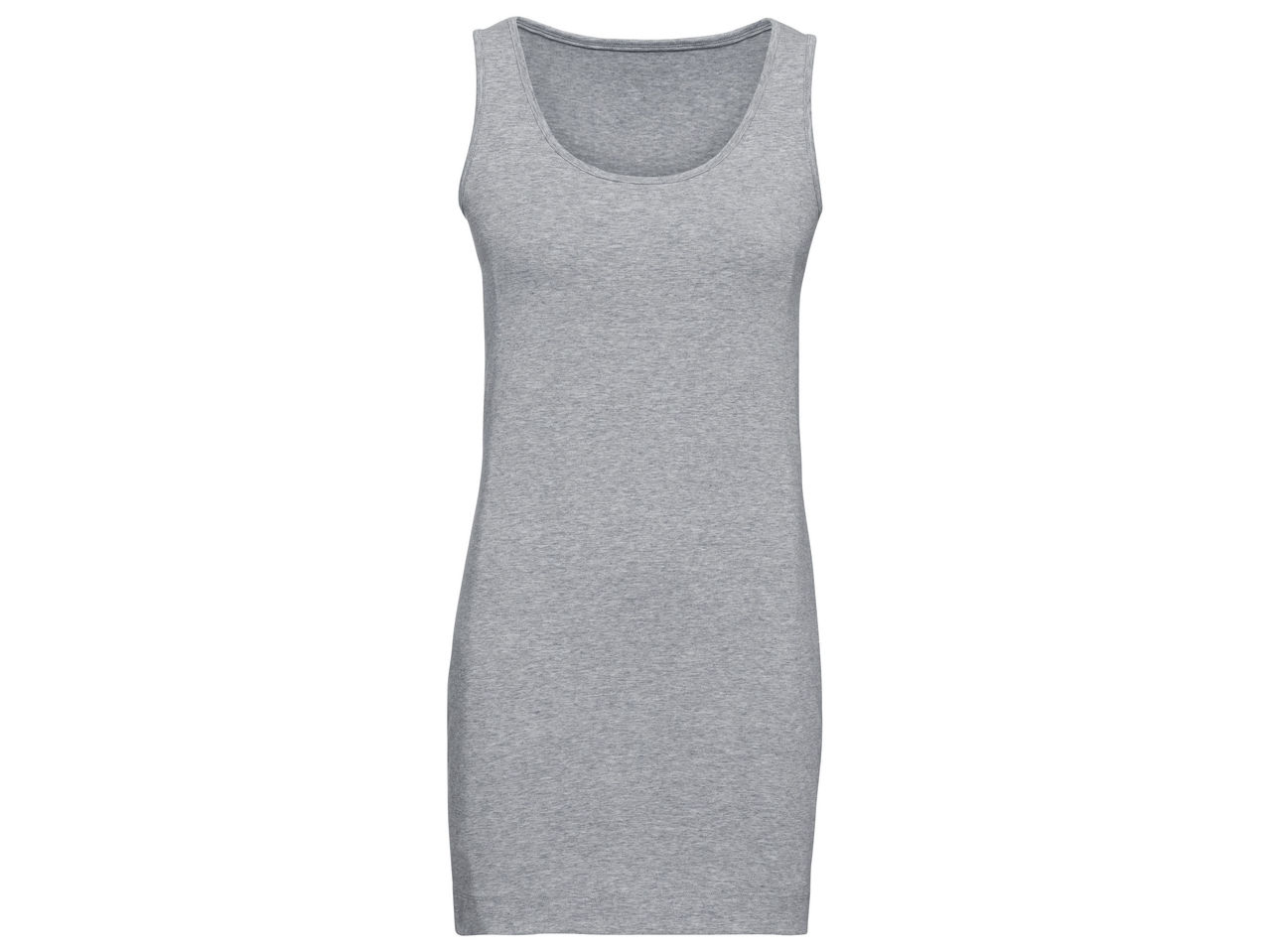 Linne, 2-pack1
