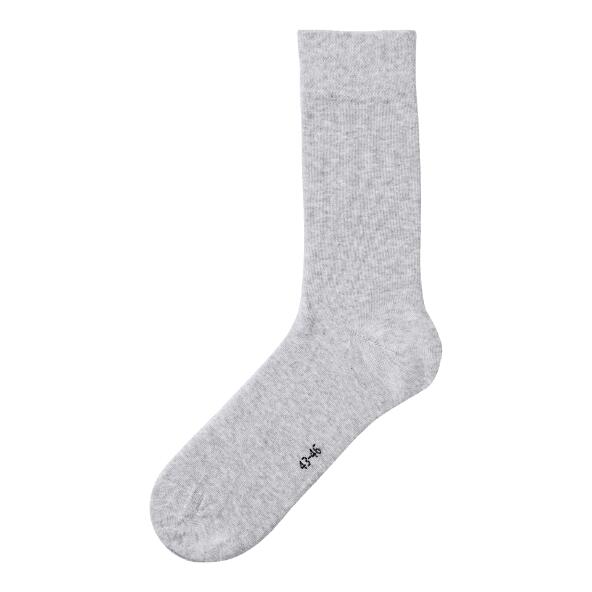 UP2Fashion(R) 				Socken, 5 Paar