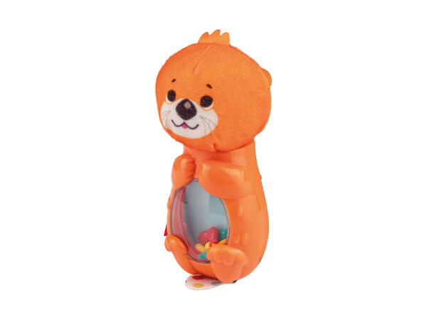 FISHER-PRICE(R) Rangle/​Bidering