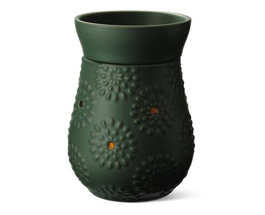 Huntington Home
Candle Wax Warmer Set