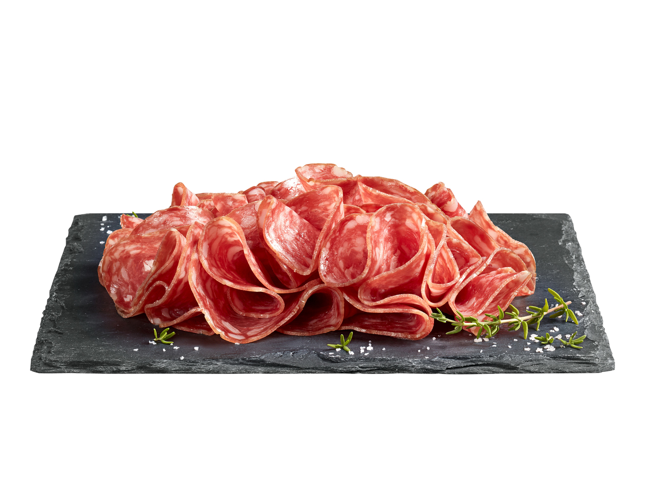Salame Paesano