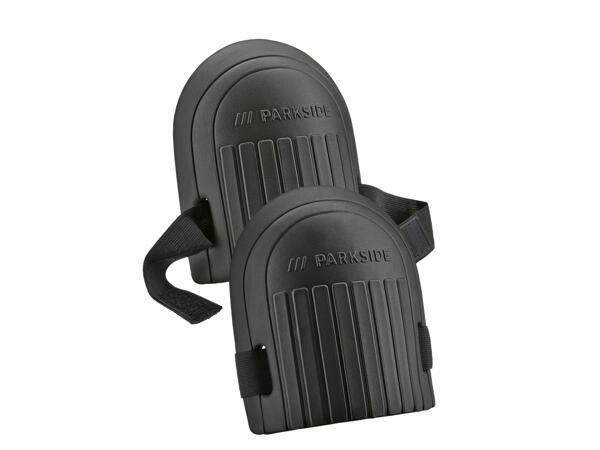 Knee Pads