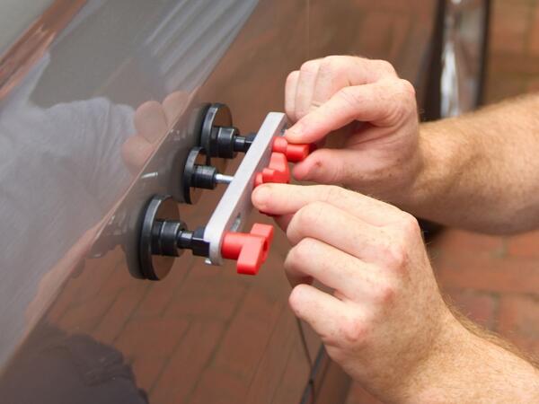 Dent Repair Kit