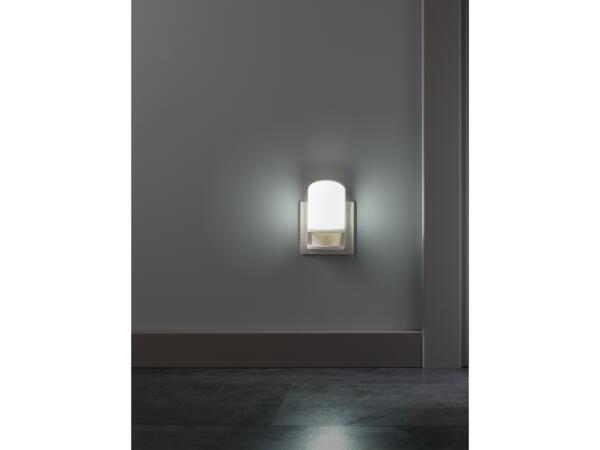 LED Night Light