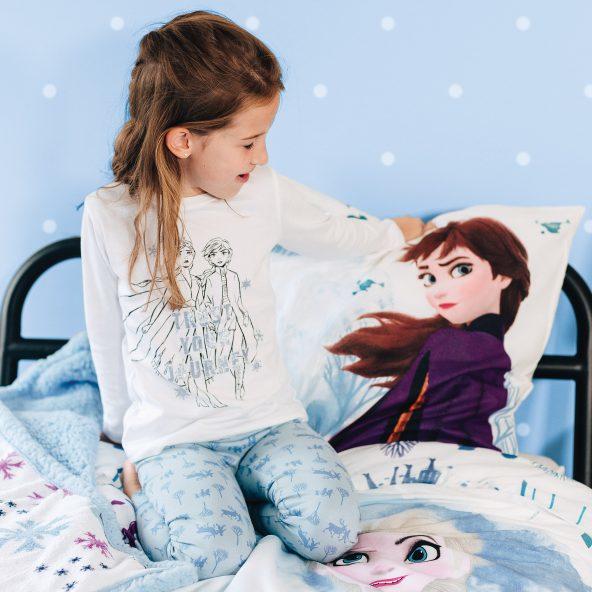 Pyjama voor kinderen