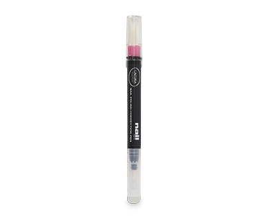 Nail Polish Correction Pen 3ml