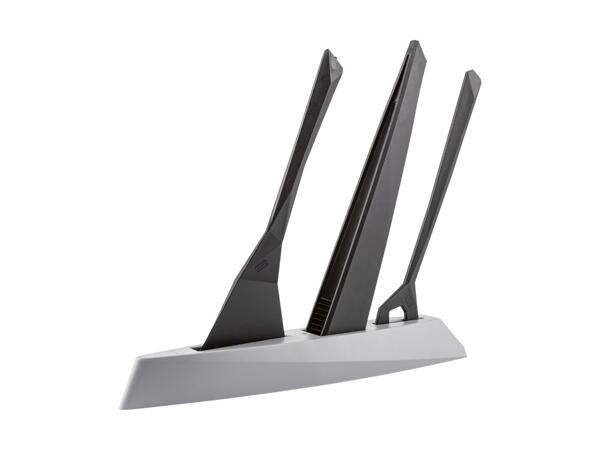 Set di utensili da cucina Koziol