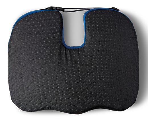 Easy Home Comfort Cushion