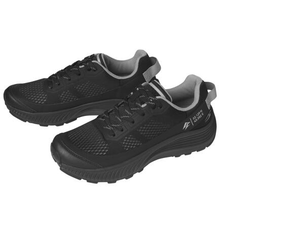 Men's Hiking Shoes